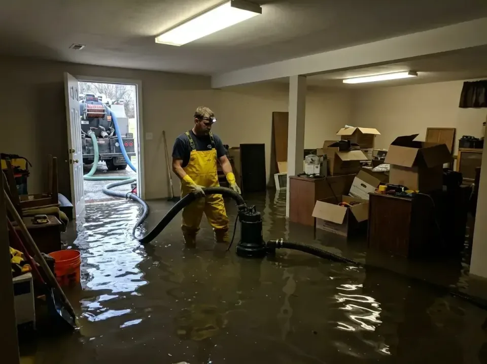 basement-burst-pipe-flooding-a-001 — frequently asked questions, 24-Hour Water Damage Restoration Services in Hurricane, UT